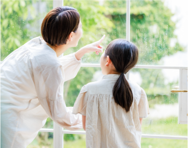 ズオーの会社イメージ