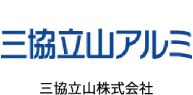 三協立山株式会社