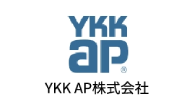 YKK AP株式会社