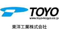 東洋工業株式会社