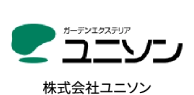 株式会社ユニゾン