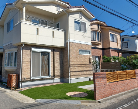 〜100万円プランのイメージ