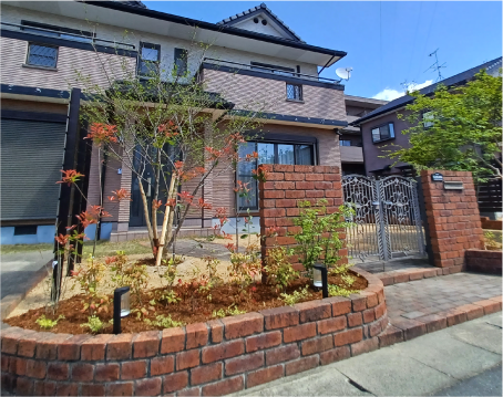 〜200万円プランのイメージ