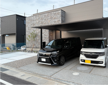 300万円以上プランのイメージ