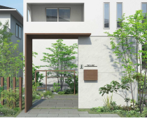 LIXILのイメージ