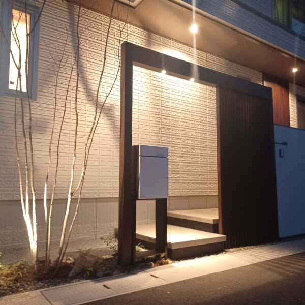 写真1を表示
