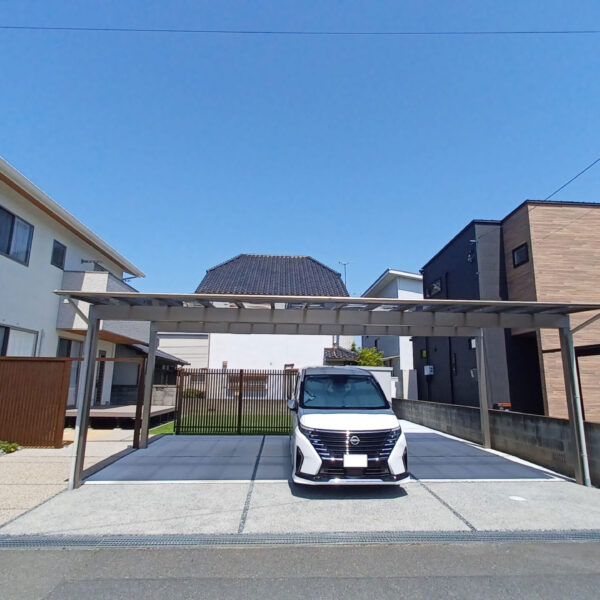 写真1を表示