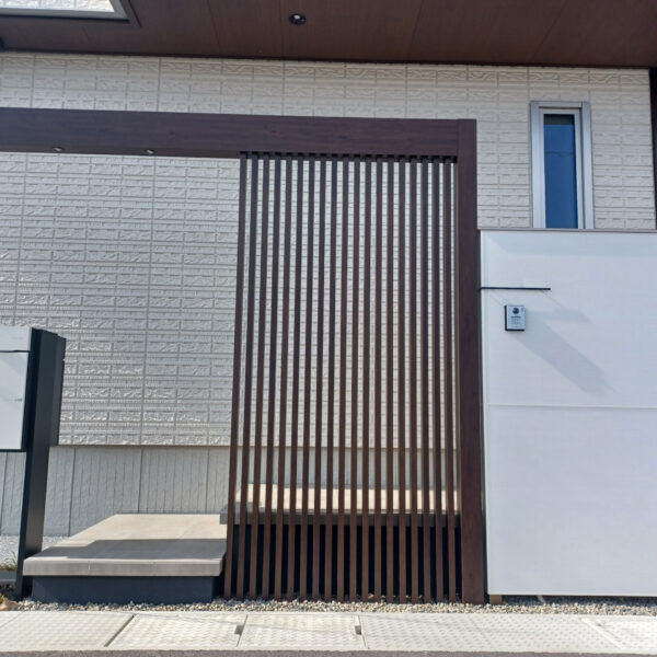 写真1を表示