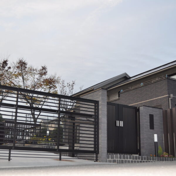 写真1を表示