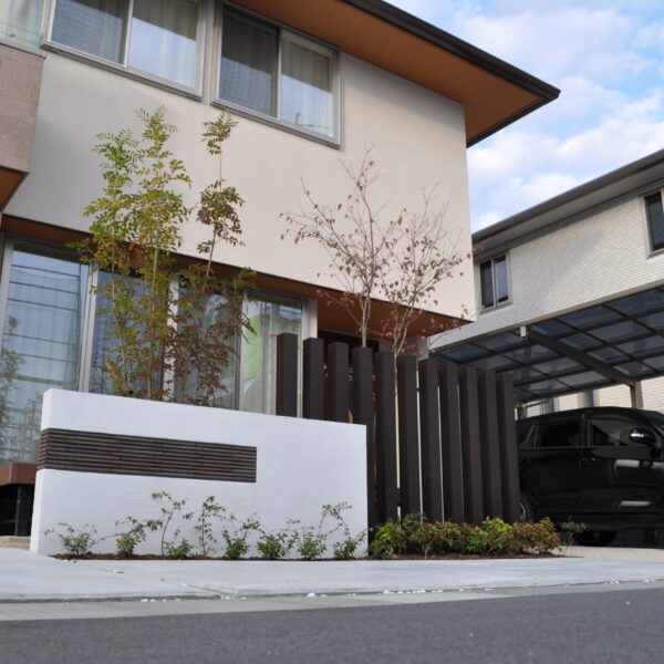 写真1を表示