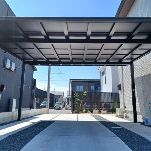 写真1を表示
