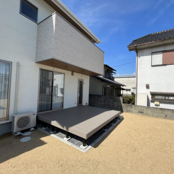 写真1を表示