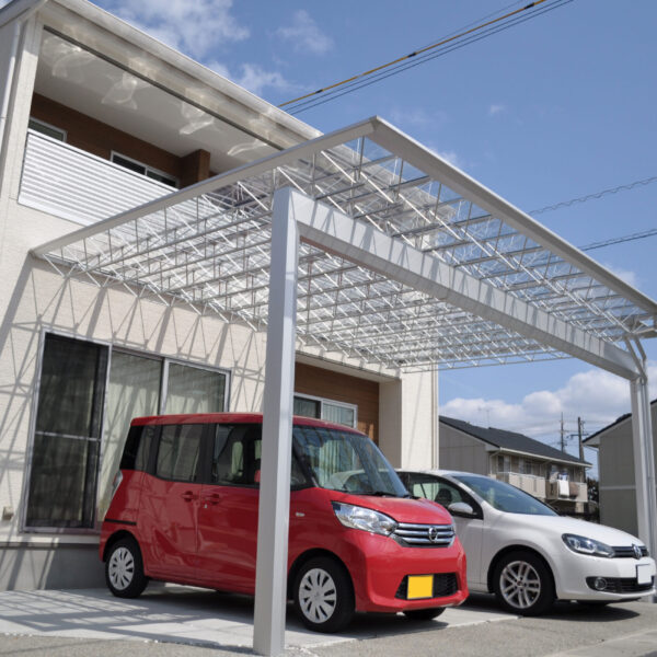 写真1を表示