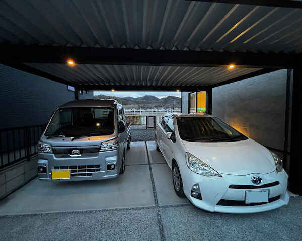 写真1を表示