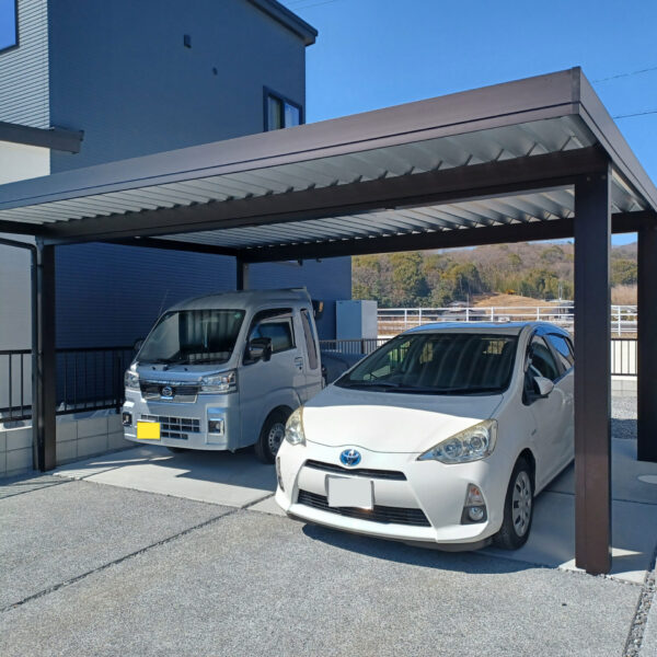写真1を表示