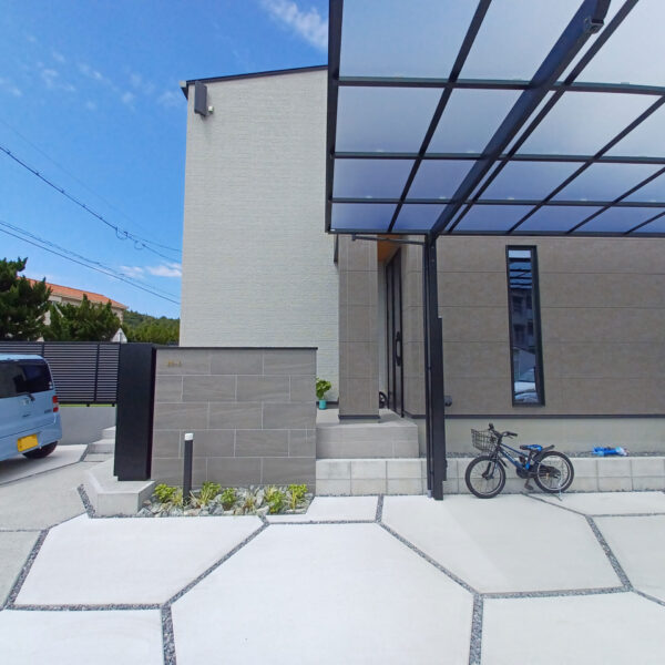 写真1を表示