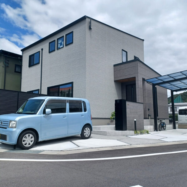 写真1を表示