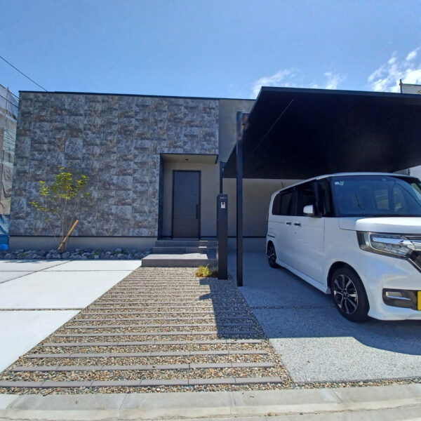 写真1を表示
