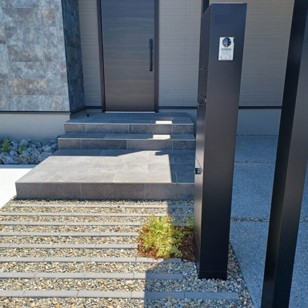 写真1を表示