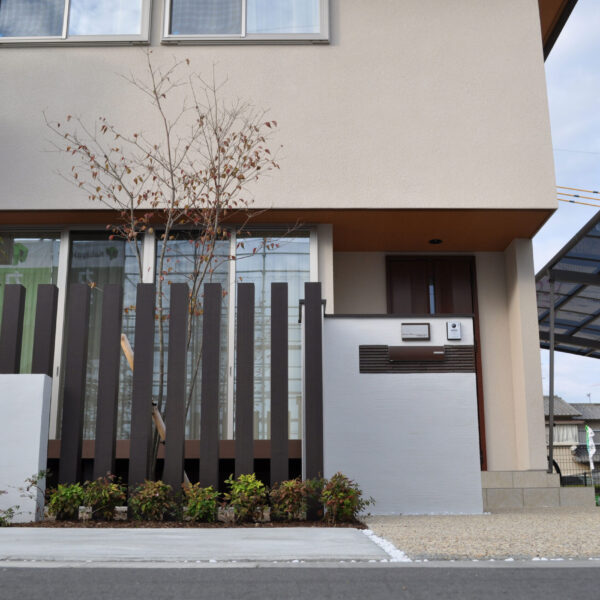 写真1を表示