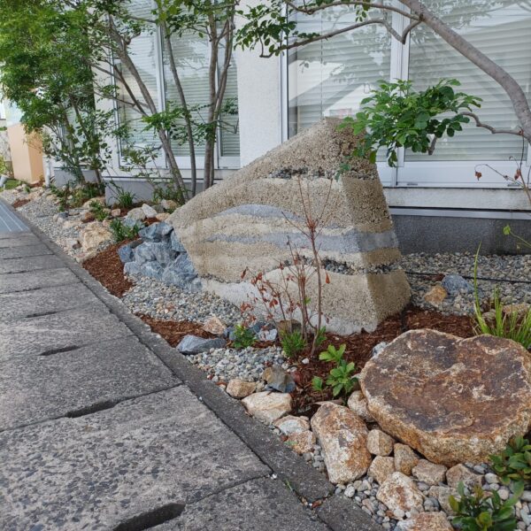 写真1を表示
