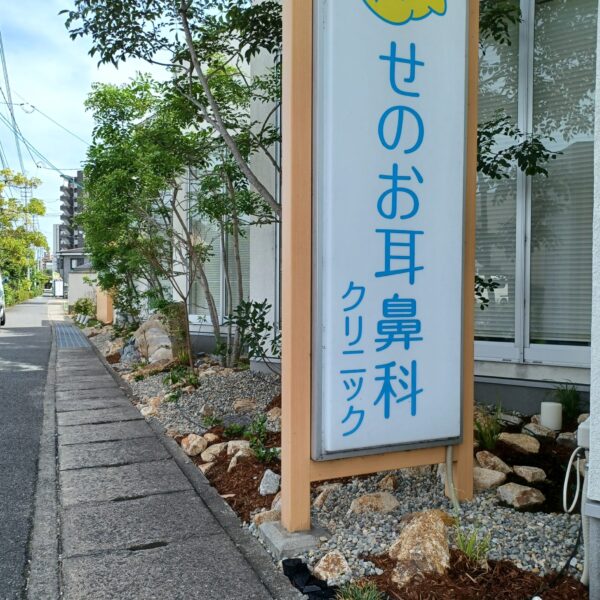 写真1を表示