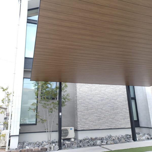 写真1を表示