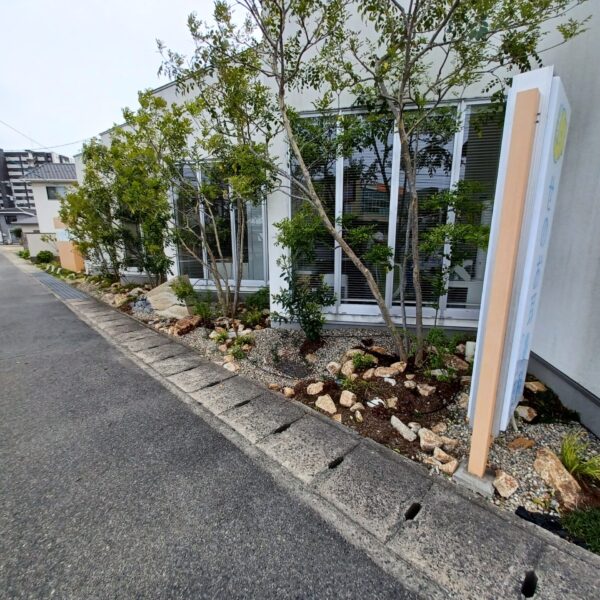 写真1を表示