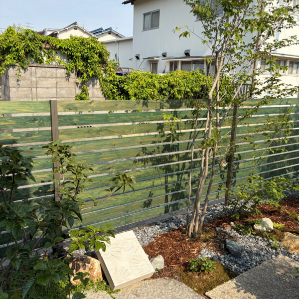 写真1を表示