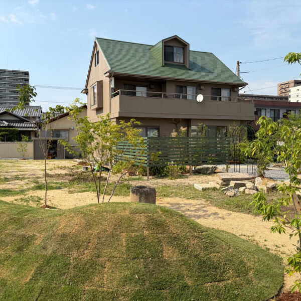 写真1を表示