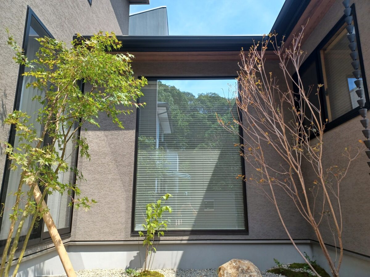 施工事例の写真1