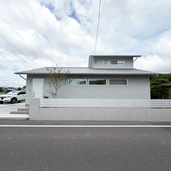 写真1を表示