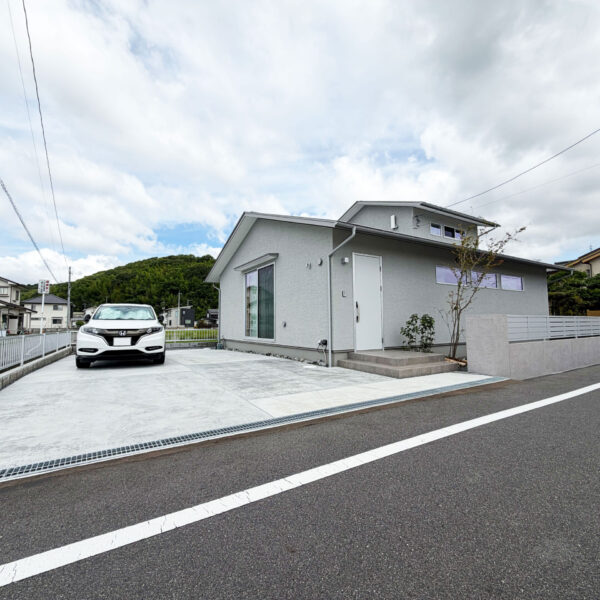 写真1を表示
