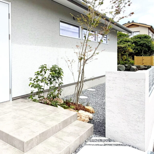 写真1を表示