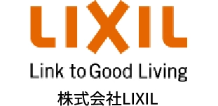 株式会社LIXIL