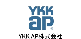 YKK AP株式会社