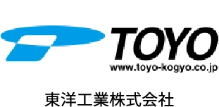 東洋工業株式会社