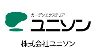 株式会社ユニソン