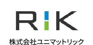 株式会社ユニマットリック