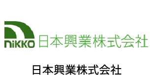 日本興業株式会社