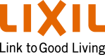 株式会社LIXIL