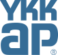 YKK AP株式会社